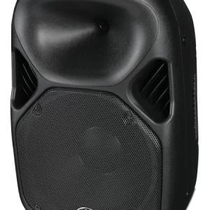 Wharfedale Titan X12 product