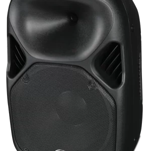 WHARFEDALE TITAN X15 product