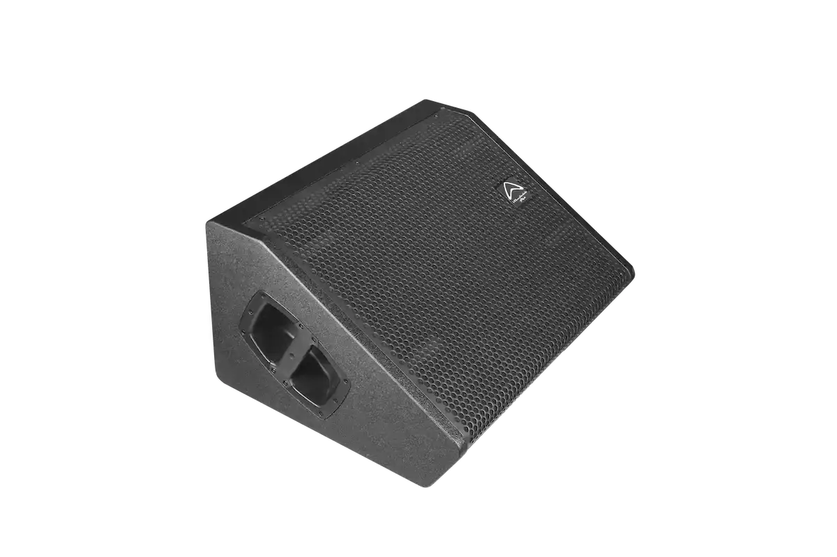 Wharfedale WDG-15 (Passive) Loudspeaker/Monitor product