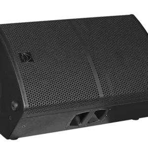 WLA-15MA Active Monitors product