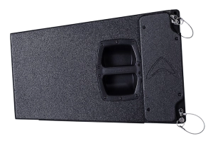 Wharfedale Line Array System- WLA-312X product