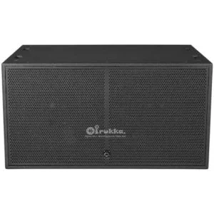 Wharfedale Pro GPL218 Subwoofer product