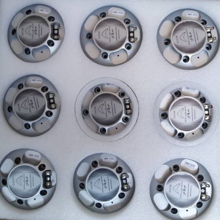 Wharfedale Delta Diaphragm – D-013A product