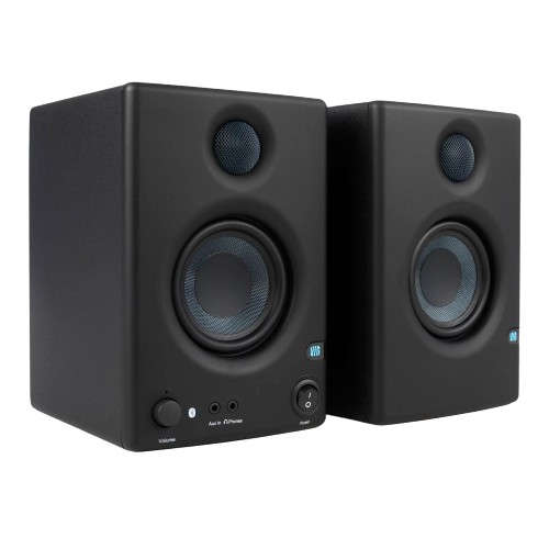 Presonus Eris 3.5 XT Studio Monitor product