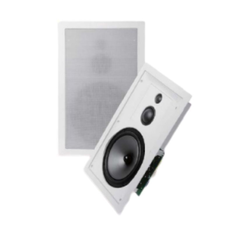 Quad Concourse R8-16 Ceiling Speakers product