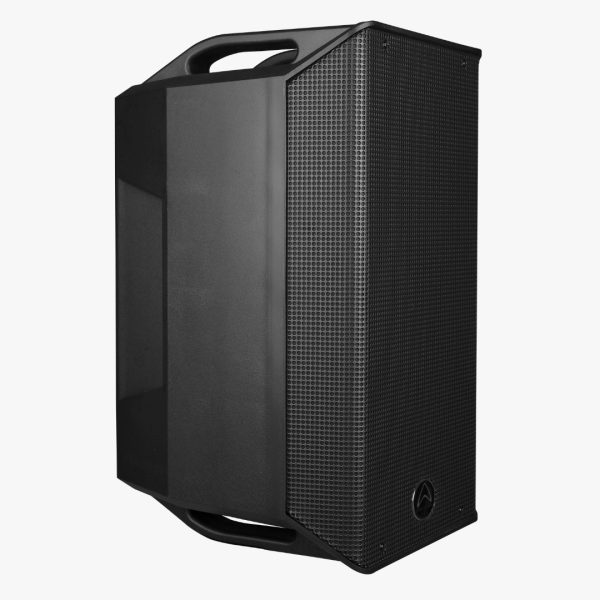 Wharfedale TYPHON-AXF12-BT product